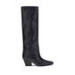 Jane Boots
