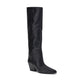 Jane Boots