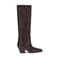 Jane Boots