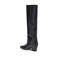 Jane Boots