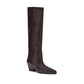 Jane Boots