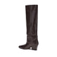 Jane Boots