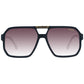Black Men Sunglasses