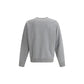 Logoed Sweatshirt