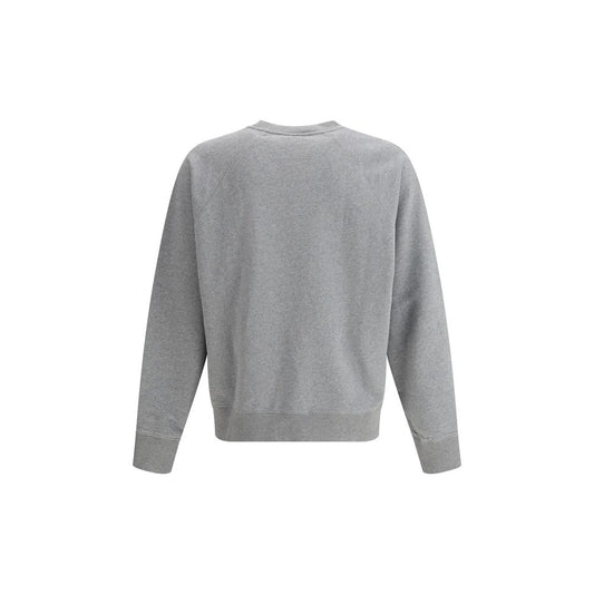 Logoed Sweatshirt