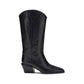 Bettina Boots