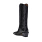 Bettina Boots
