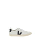 Esplar Sneakers