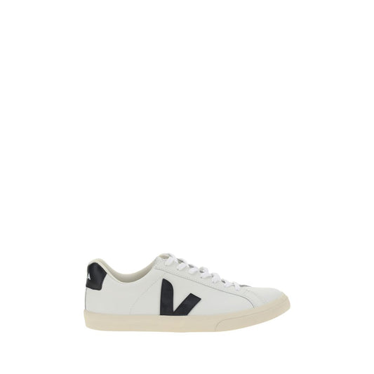 Esplar Sneakers