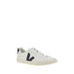 Esplar Sneakers