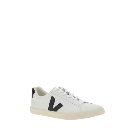 Esplar Sneakers