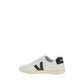 Esplar Sneakers