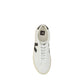 Esplar Sneakers