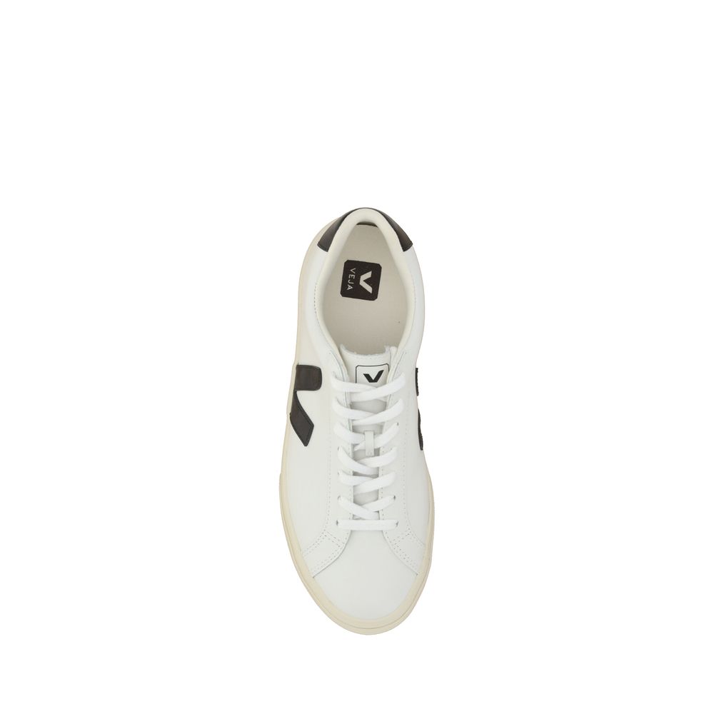 Esplar Sneakers