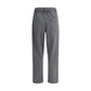 Wool Pants