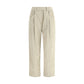Velvet Pants