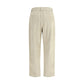 Velvet Pants