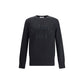 Logo Sweater