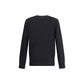 Logo Sweater
