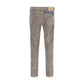 Corduroy Pants