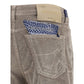 Corduroy Pants