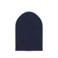 Beanie Hat