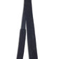 Knitted Tie