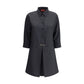 Chemisier short Dress