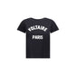 Voltaire Paris T-Shirt
