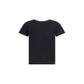 Voltaire Paris T-Shirt