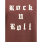 Rock & Roll Rhinestone T-Shirt