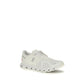 Cloud 6 Sneakers