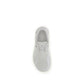 Cloud 6 Sneakers