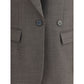 Liliuxy24 Blazer Jacket