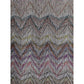 Zig zag T-Shirt