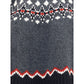 Sweet Winter Sweater