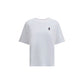 Dressed Fox T-Shirt
