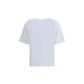 Dressed Fox T-Shirt