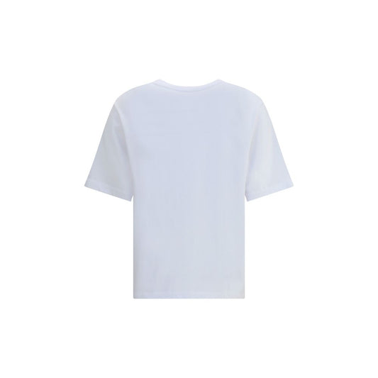 Dressed Fox T-Shirt