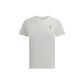 Lady Fox T-Shirt