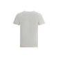 Lady Fox T-Shirt