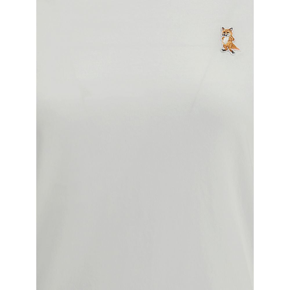 Lady Fox T-Shirt