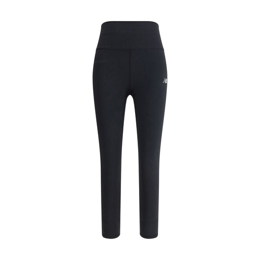 Harmony Leggings