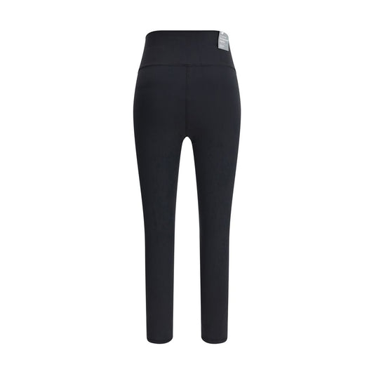 Harmony Leggings