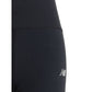 Harmony Leggings