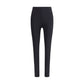 Scuba Leggings