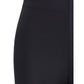 Scuba Leggings