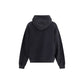 City of Angels Hoodie