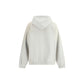 City of Angels Hoodie