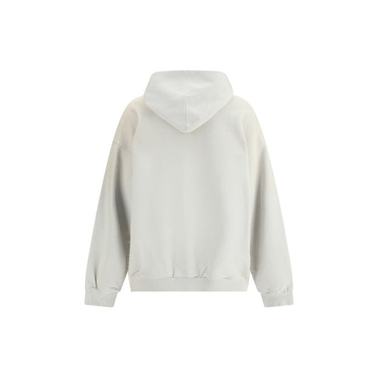 City of Angels Hoodie